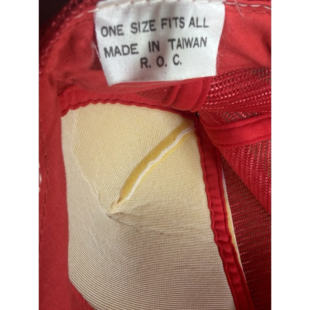 N/A this product